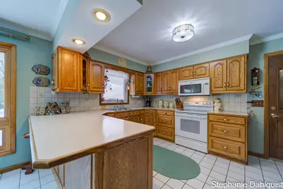 2745 Middle Lake Road, Twin Lake, MI 49457 - Photo 17