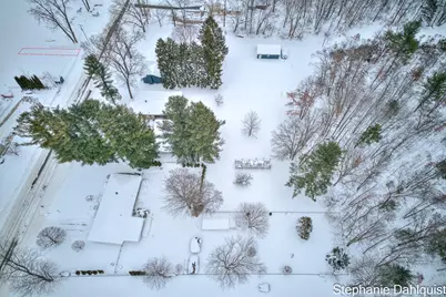 2745 Middle Lake Road, Twin Lake, MI 49457 - Photo 45