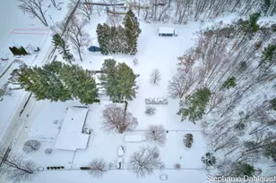 2745 Middle Lake Rd, Twin Lake, MI 49457 - Photo 45