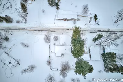 2745 Middle Lake Road, Twin Lake, MI 49457 - Photo 37