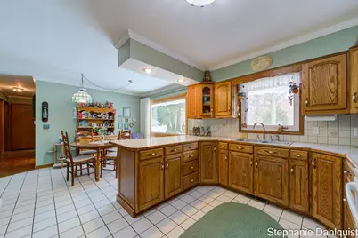 2745 Middle Lake Road, Twin Lake, MI 49457 - Photo 19