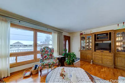 2745 Middle Lake Road, Twin Lake, MI 49457 - Photo 13