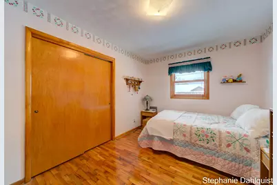 2745 Middle Lake Road, Twin Lake, MI 49457 - Photo 21