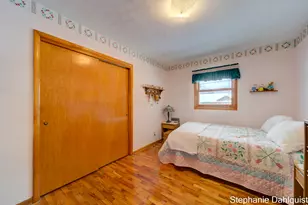 2745 Middle Lake Rd, Twin Lake, MI 49457 - Photo 21