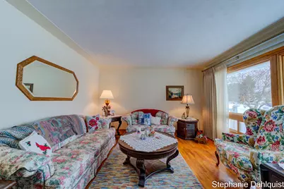 2745 Middle Lake Road, Twin Lake, MI 49457 - Photo 11