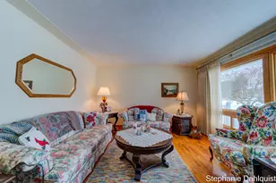 2745 Middle Lake Rd, Twin Lake, MI 49457 - Photo 11