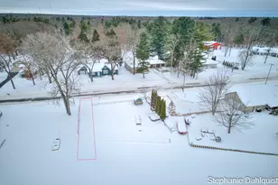 2745 Middle Lake Rd, Twin Lake, MI 49457 - Photo 39