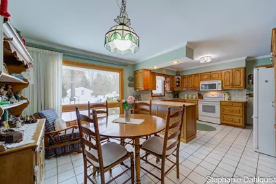 2745 Middle Lake Road, Twin Lake, MI 49457 - Photo 15