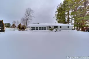 2745 Middle Lake Rd, Twin Lake, MI 49457 - Photo 33