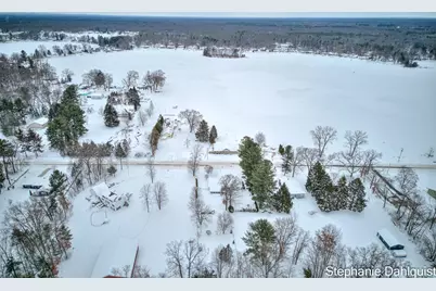 2745 Middle Lake Road, Twin Lake, MI 49457 - Photo 43