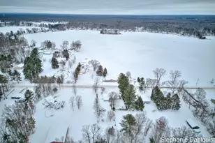 2745 Middle Lake Rd, Twin Lake, MI 49457 - Photo 43