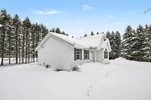 125 Ringneck Ln, Buckley, MI 49620 - Photo 3