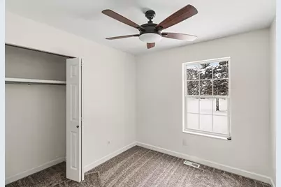 125 Ringneck Lane, Buckley, MI 49620 - Photo 17