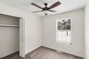 125 Ringneck Ln, Buckley, MI 49620 - Photo 17