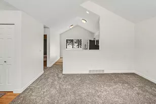 125 Ringneck Ln, Buckley, MI 49620 - Photo 5