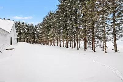 125 Ringneck Lane, Buckley, MI 49620 - Photo 27