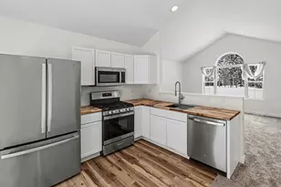 125 Ringneck Ln, Buckley, MI 49620 - Photo 9