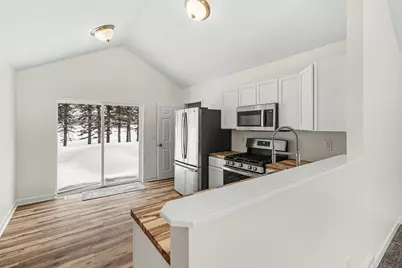 125 Ringneck Lane, Buckley, MI 49620 - Photo 7