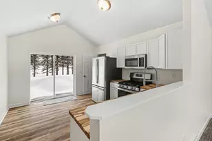 125 Ringneck Ln, Buckley, MI 49620 - Photo 7