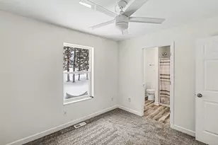 125 Ringneck Ln, Buckley, MI 49620 - Photo 13