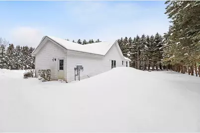 125 Ringneck Lane, Buckley, MI 49620 - Photo 25