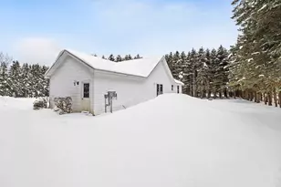 125 Ringneck Ln, Buckley, MI 49620 - Photo 25