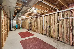 125 Ringneck Ln, Buckley, MI 49620 - Photo 23