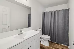 125 Ringneck Ln, Buckley, MI 49620 - Photo 11