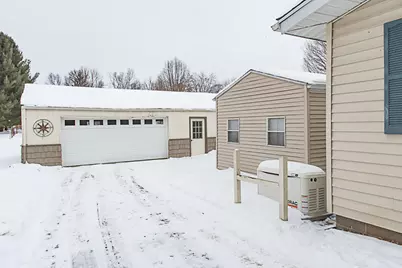 509 E Jefferson Street #1, Augusta, MI 49012 - Photo 3