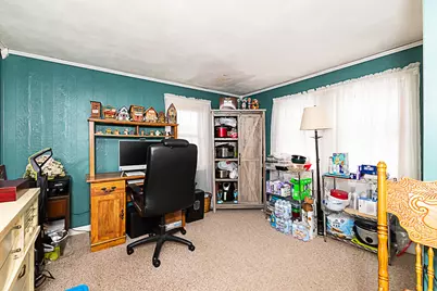 509 E Jefferson Street, Augusta, MI 49012 - Photo 7