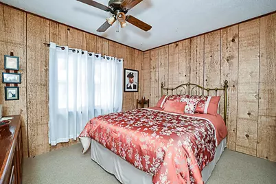 509 E Jefferson Street #1, Augusta, MI 49012 - Photo 11