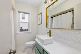 3288 Chestnut Ave SW, Grandville, MI 49418 - Photo 13