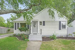 3288 Chestnut Ave SW, Grandville, MI 49418 - Photo 1