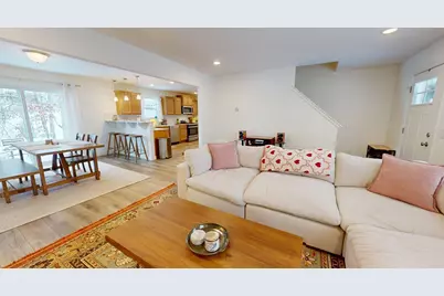 803 Parkwood Drive, Greenville, MI 48838 - Photo 3