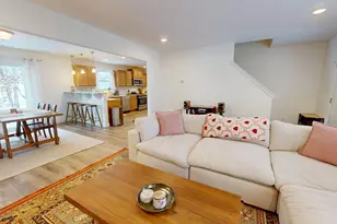 803 Parkwood Dr, Greenville, MI 48838 - Photo 3