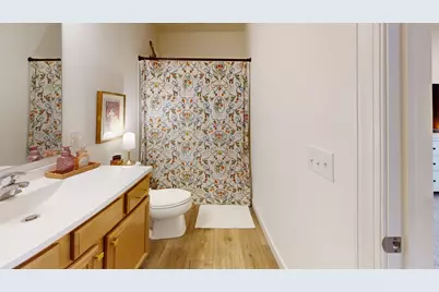 803 Parkwood Drive, Greenville, MI 48838 - Photo 27