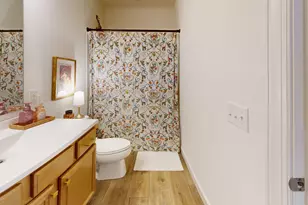 803 Parkwood Dr, Greenville, MI 48838 - Photo 27