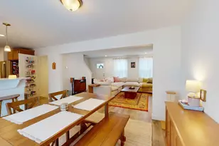 803 Parkwood Dr, Greenville, MI 48838 - Photo 5