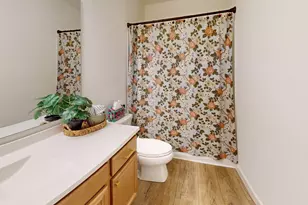 803 Parkwood Dr, Greenville, MI 48838 - Photo 29