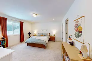 803 Parkwood Dr, Greenville, MI 48838 - Photo 19