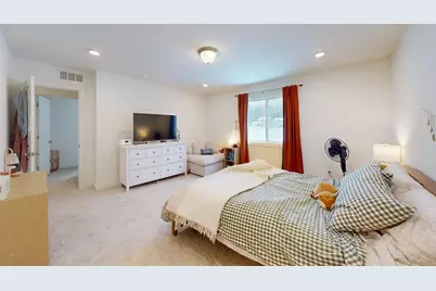 803 Parkwood Drive, Greenville, MI 48838 - Photo 31