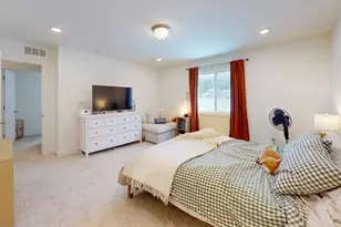 803 Parkwood Dr, Greenville, MI 48838 - Photo 31