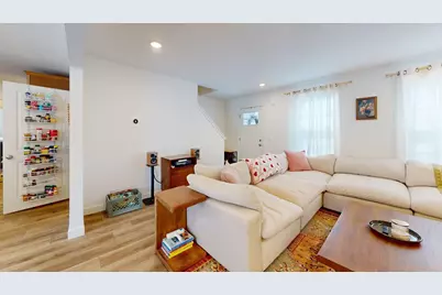 803 Parkwood Drive, Greenville, MI 48838 - Photo 45