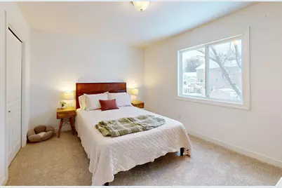 803 Parkwood Drive, Greenville, MI 48838 - Photo 35