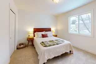 803 Parkwood Dr, Greenville, MI 48838 - Photo 35