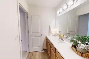 803 Parkwood Dr, Greenville, MI 48838 - Photo 15