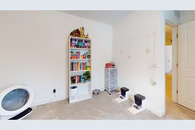 803 Parkwood Drive, Greenville, MI 48838 - Photo 33