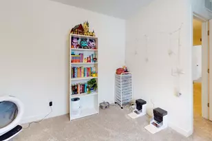 803 Parkwood Dr, Greenville, MI 48838 - Photo 33