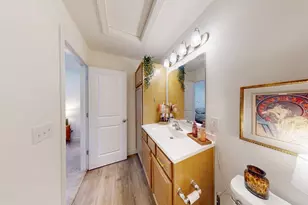 803 Parkwood Dr, Greenville, MI 48838 - Photo 23