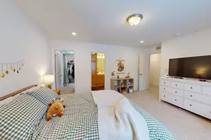 803 Parkwood Dr, Greenville, MI 48838 - Photo 21